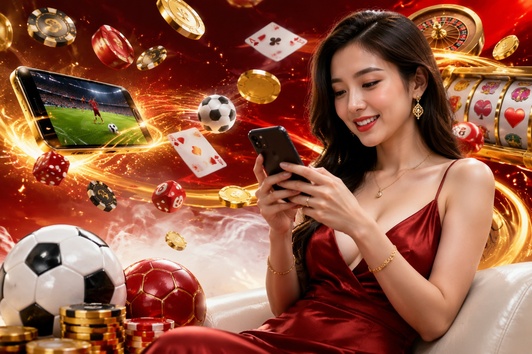 99vbet
