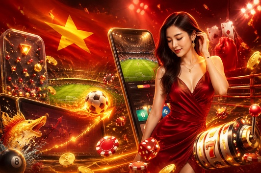 99vbet