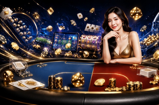 99vbet