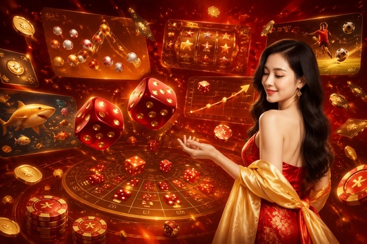 99vbet