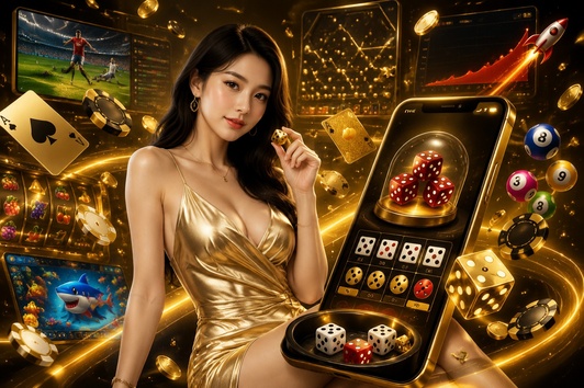 99vbet