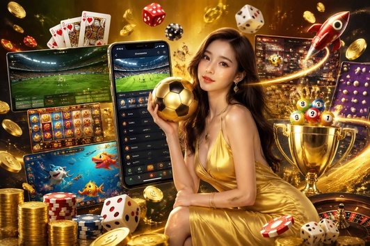 99vbet