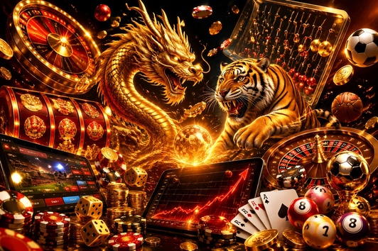 99vbet