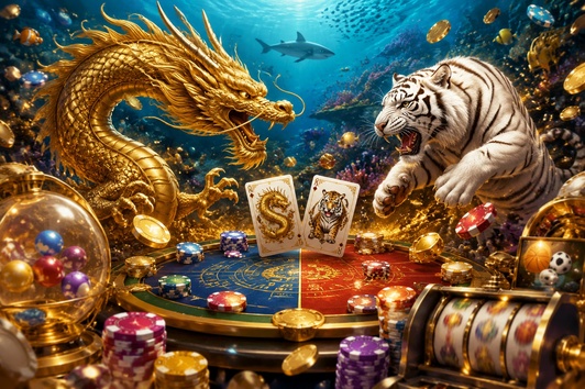 99vbet
