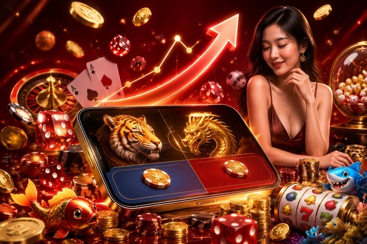 99vbet