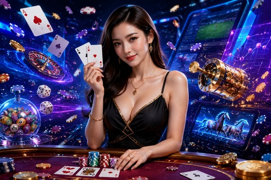 99vbet