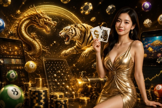 99vbet