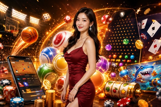 99vbet