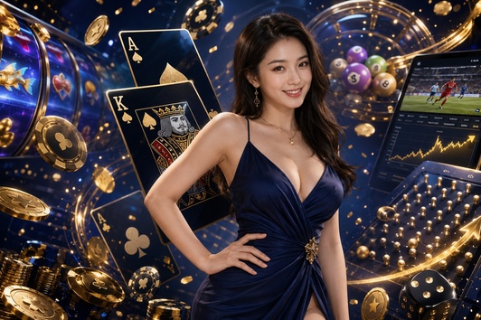 99vbet