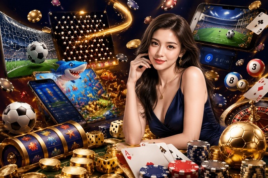 99vbet