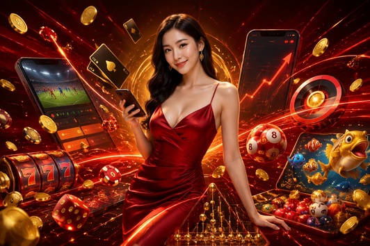 99vbet