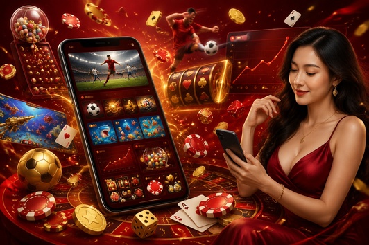 99vbet