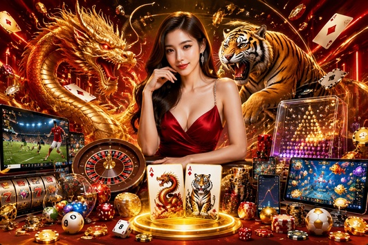 99vbet
