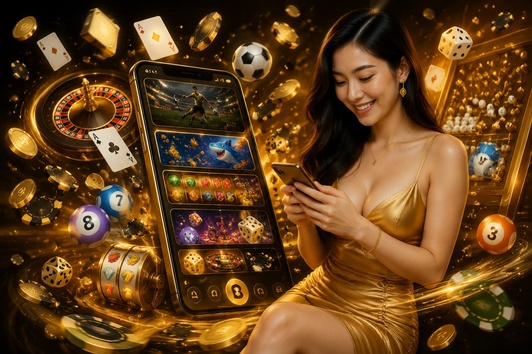 99vbet